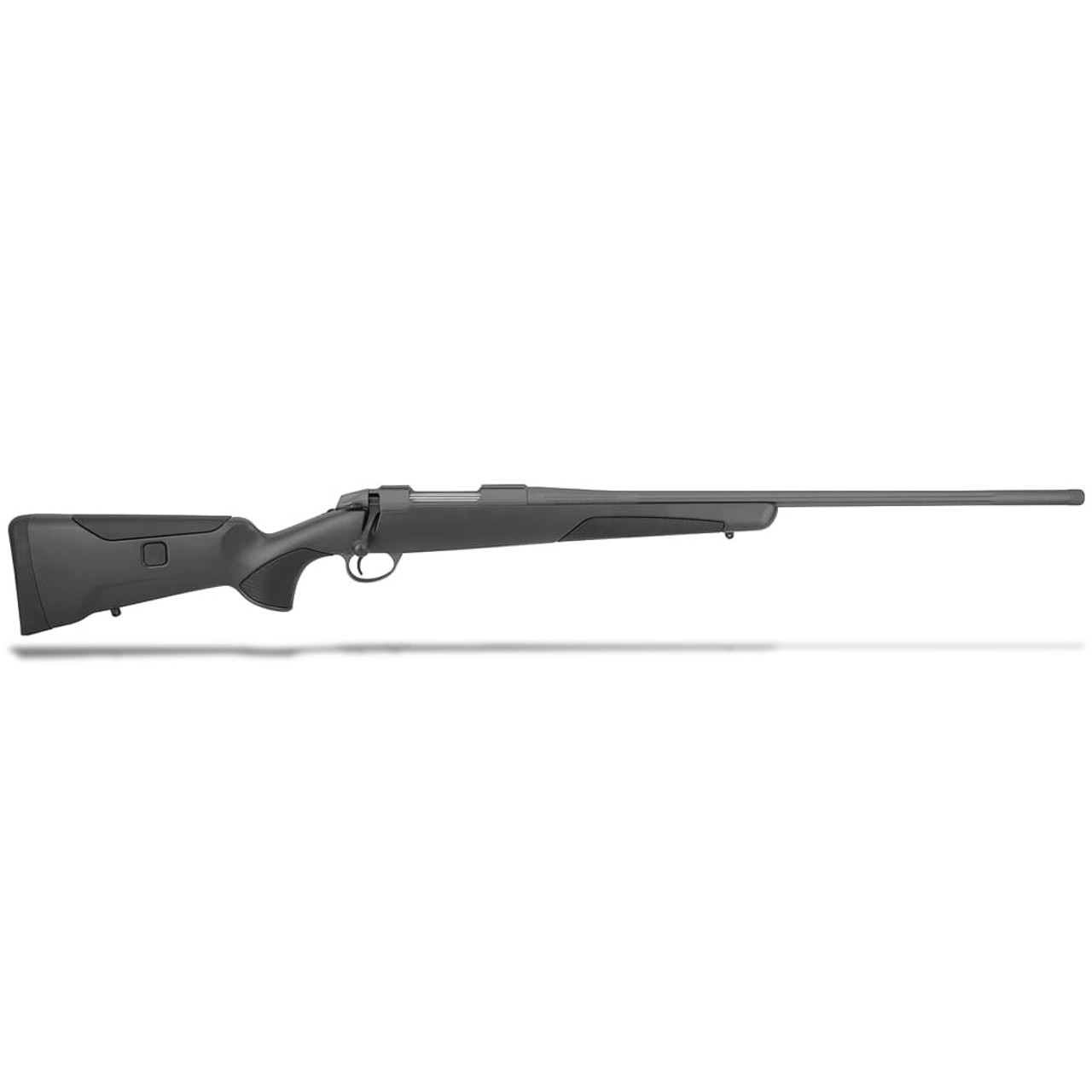 Sako 85/S RH 6.5 Creedmoor Finnlight2 NS DM SS ST 24.3" MT15X1 Rifle JRSF297382MT