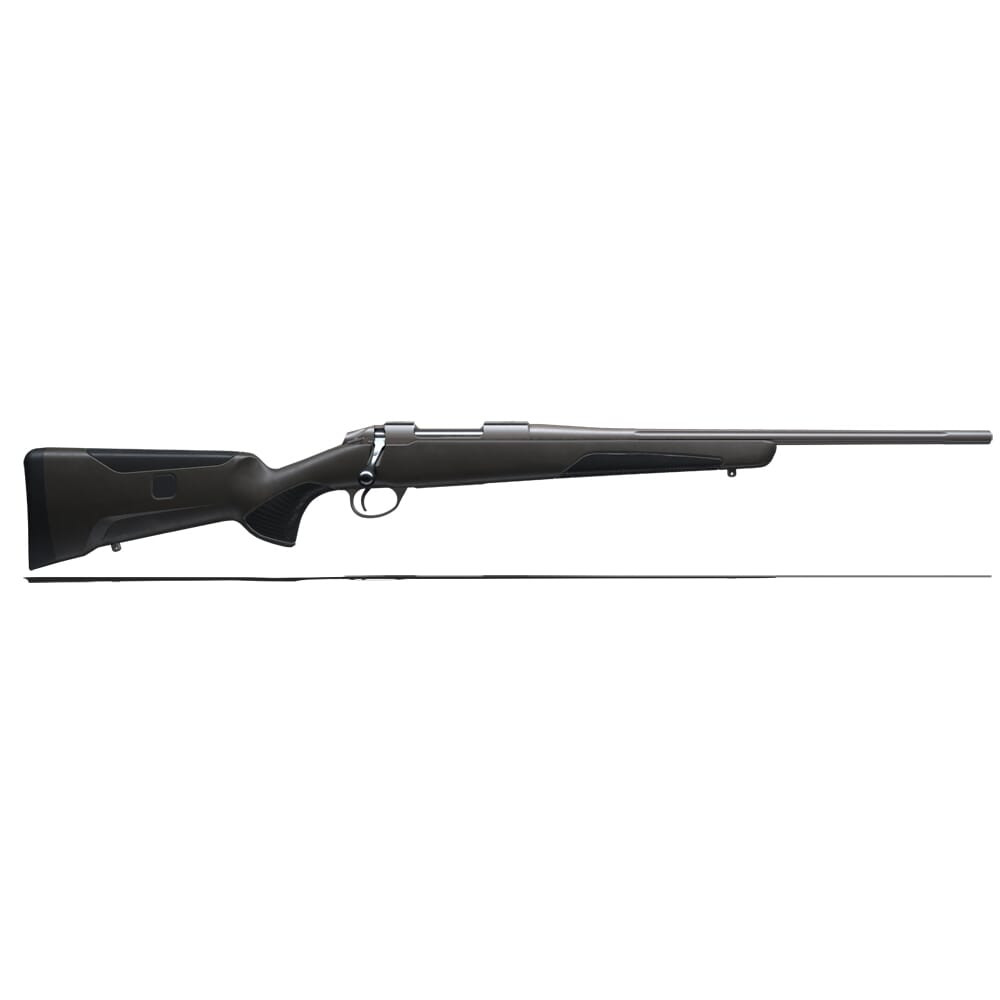 Sako 85 Finnlight II SS 6.5x55 Swede 22 7/16