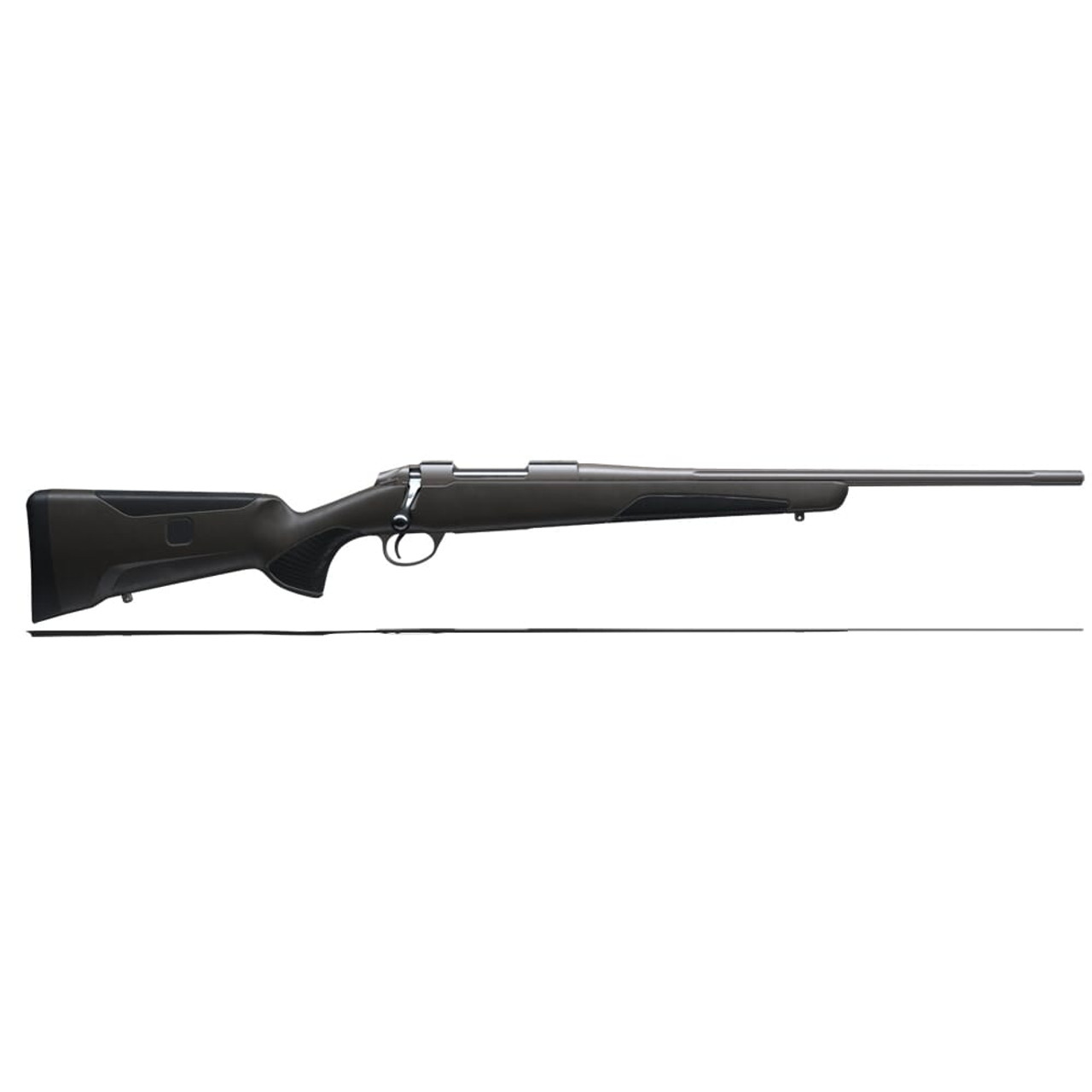 Sako 85 Finnlight II SS .30-06 22 7/16" 1:11" Rifle JRSF320