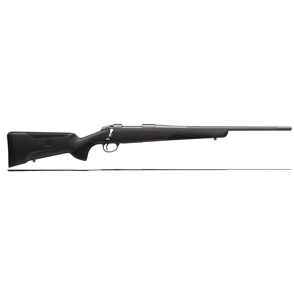 Sako 85 Finnlight II SS .300 Win Mag 24.4" 1:11" Rifle JRSF331
