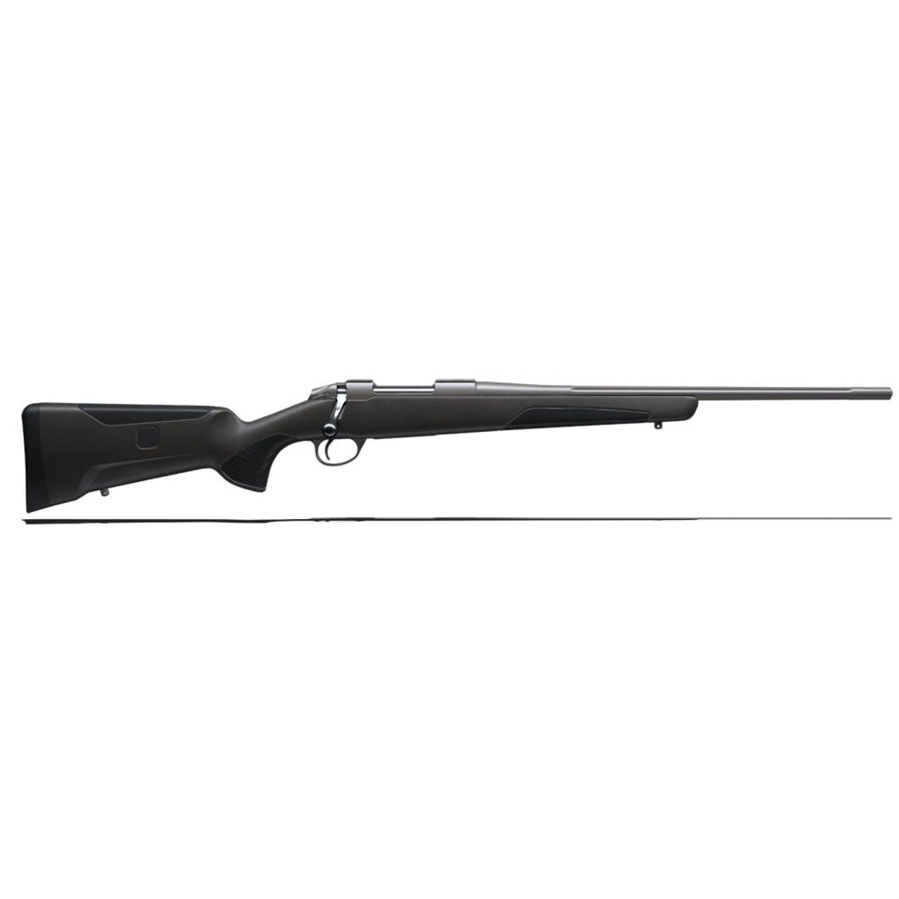 Sako 85 Finnlight II SS .300 WSM 24.4" 1:11" Rifle JRSF341