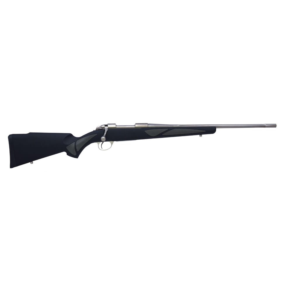Sako 85 Finnlight II SS 6.5 Creedmoor 24.3