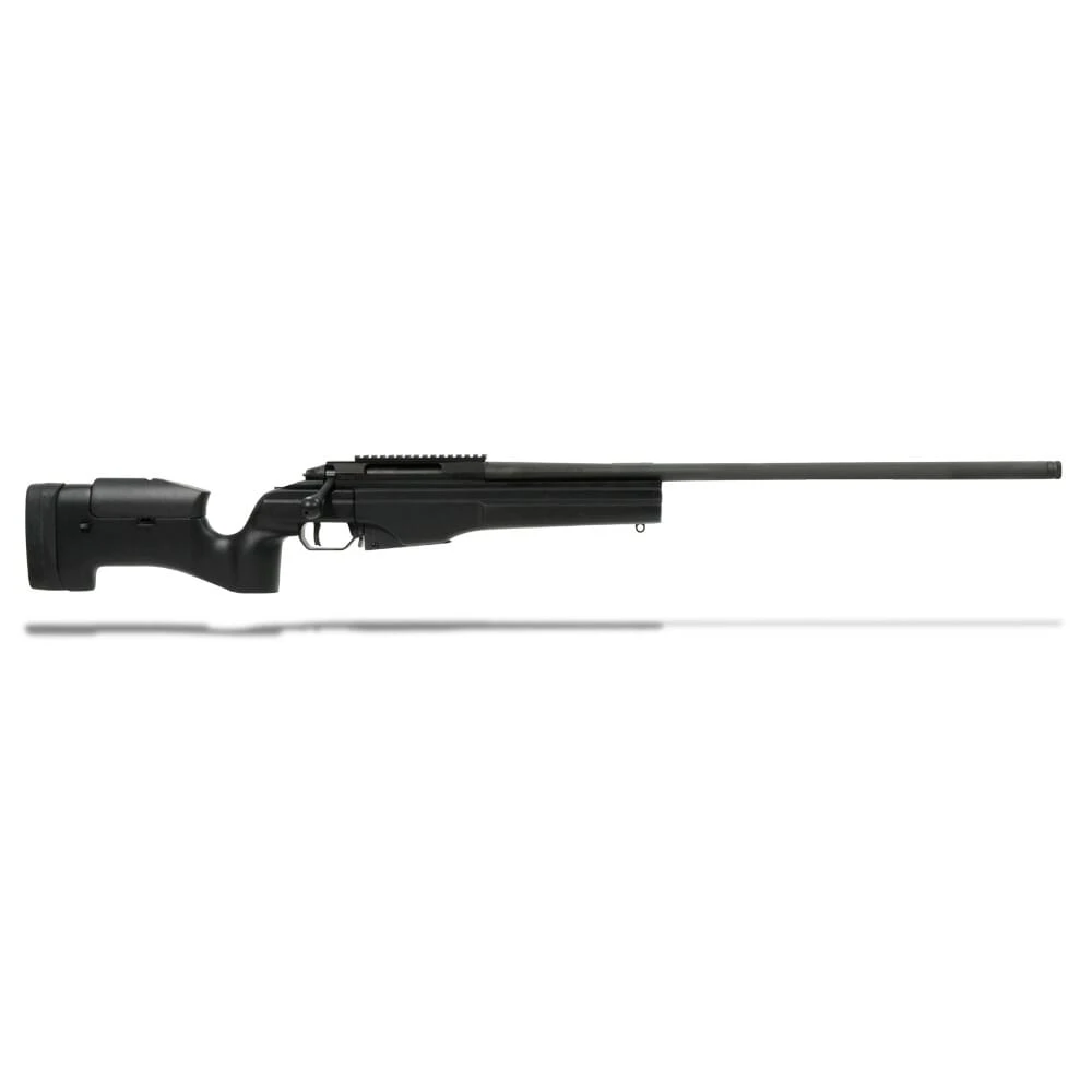 Sako TRG 42 .300 Win Mag Rifle JRSM331
