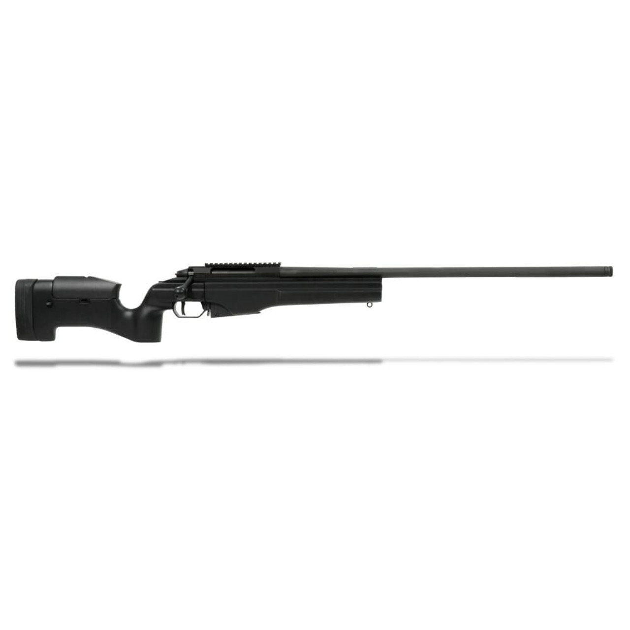 Sako TRG 42 .300 Win Mag Rifle JRSM331