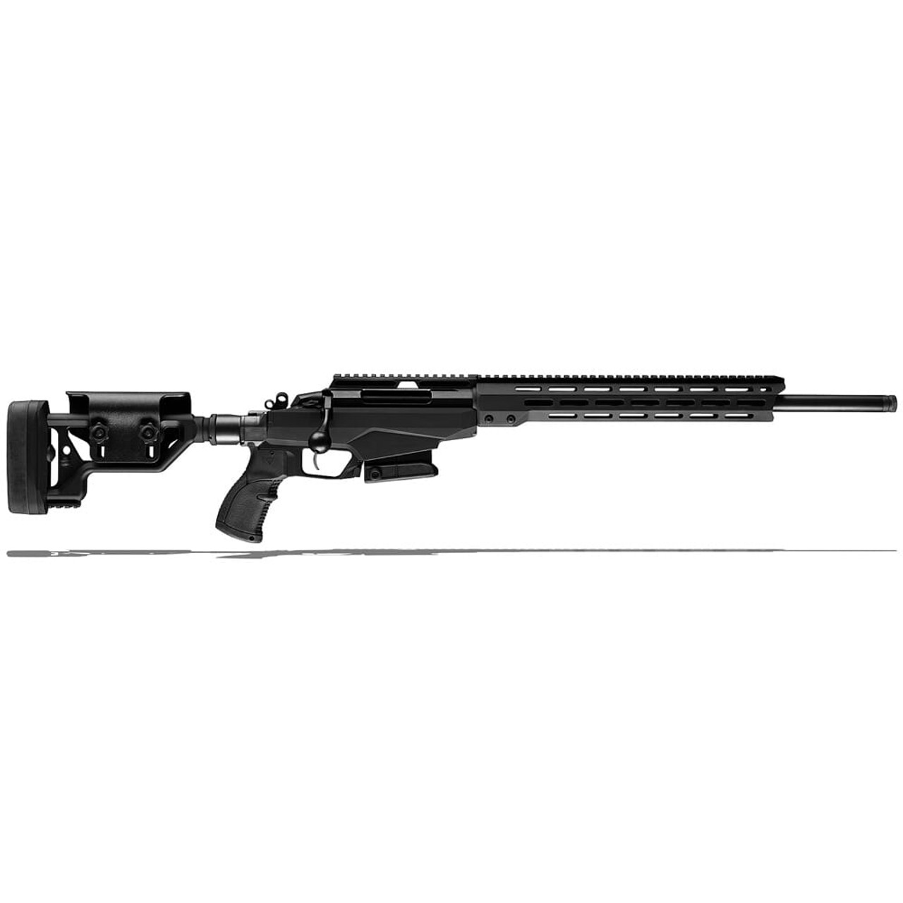 Tikka T3x TAC A1 LE .308 Win 20" Bbl 1:11 M18x1 Rifle JRTAC316LE