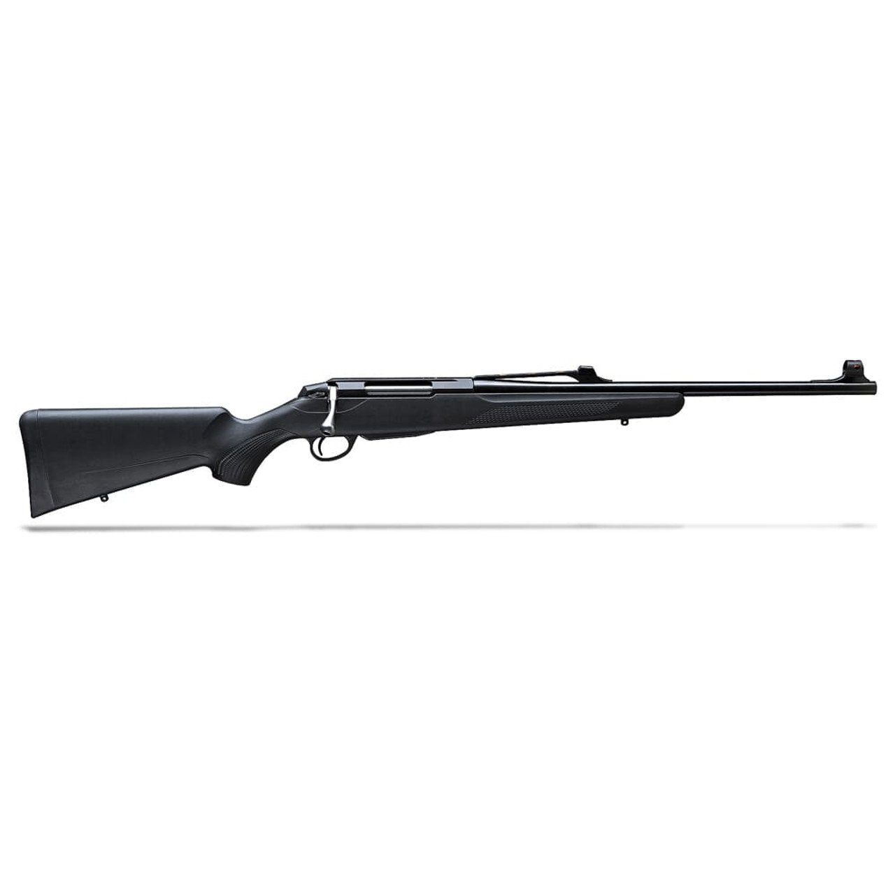 Tikka T3x Battue Lite .30-06 SPRG Rifle Like New Demo JRTXB620