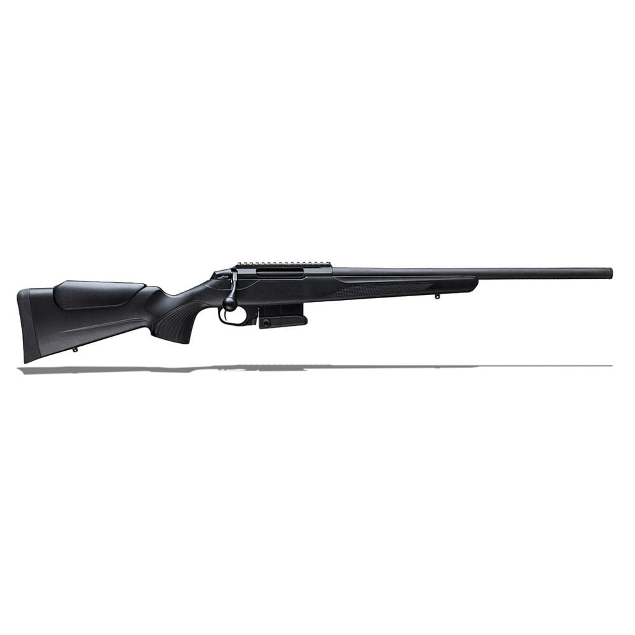 Tikka T3X CTR .223 Rem 20" Barrel 1:12" Rifle JRTXC314R12