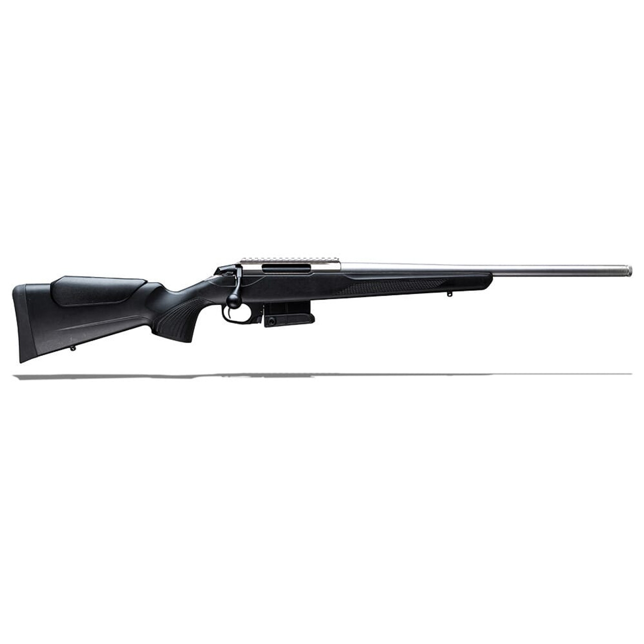 Tikka T3X CTR .223 Rem SS 20" Barrel 1:8" Rifle JRTXC314SR8