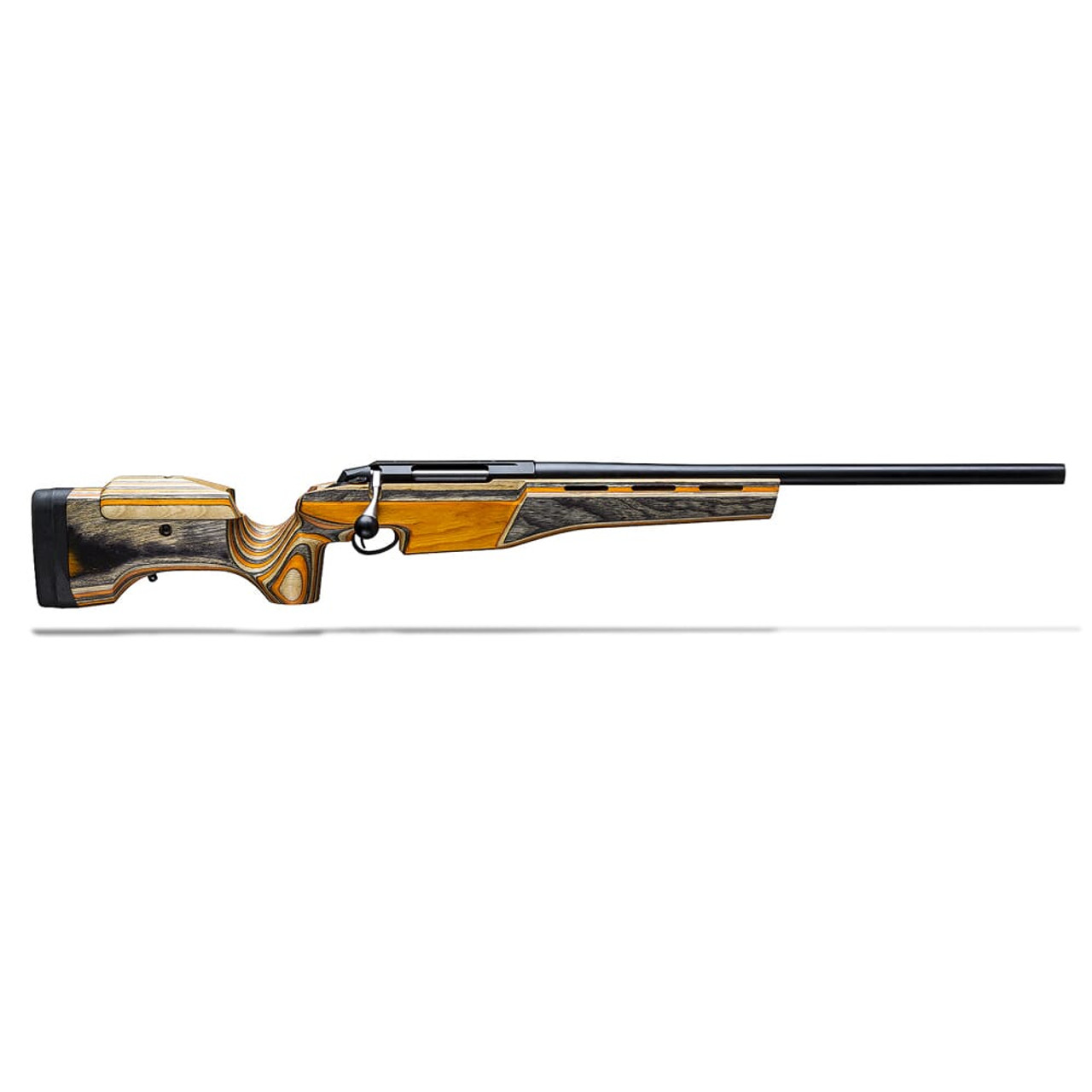 Tikka T3x Sporter .260 Rem 8" Twist 23.7" Like New Demo Rifle JRTXN521