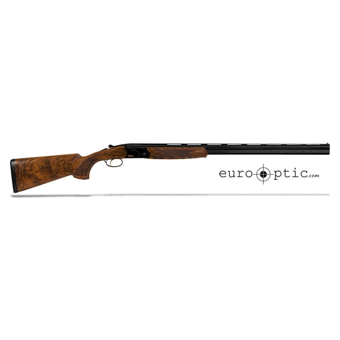 Beretta 686 Onyx Pro Sporting 20GA 3" 30" Walnut Over/Under Shotgun JS68632