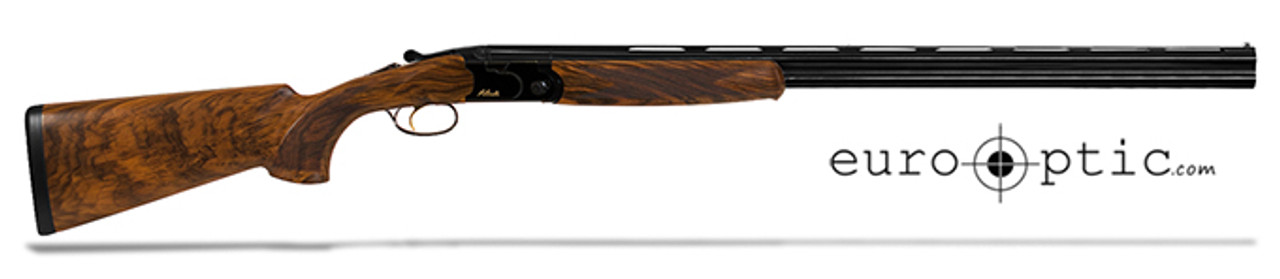 Beretta 686 Onyx Pro Sporting 20GA 3" 30" Walnut Over/Under Shotgun JS68632