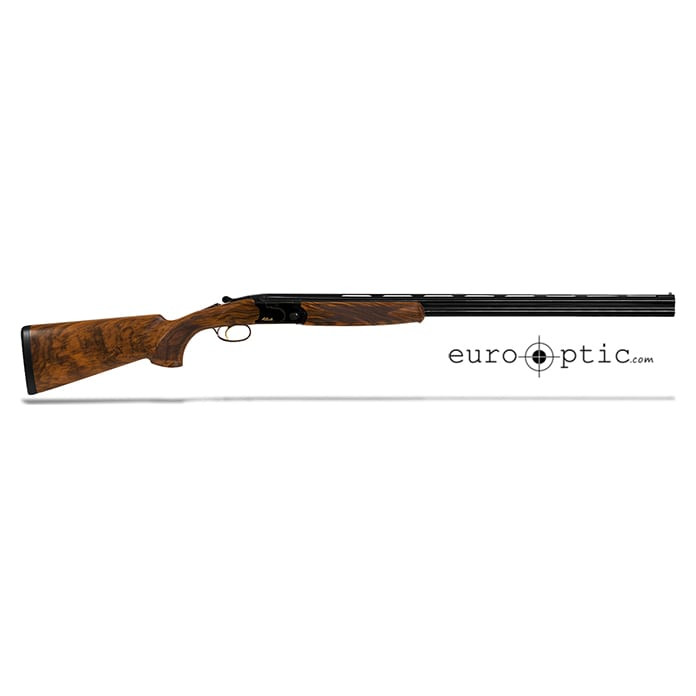 Beretta 686 Onyx Pro Sporting 28GA 2-3/4" 30" Walnut Over/Under Shotgun JS68633