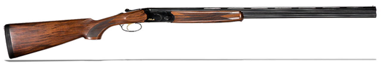 Beretta 686 Onyx Pro Field 20/28ga Combo 3" 28" Walnut Over-Under Shotgun JS68634