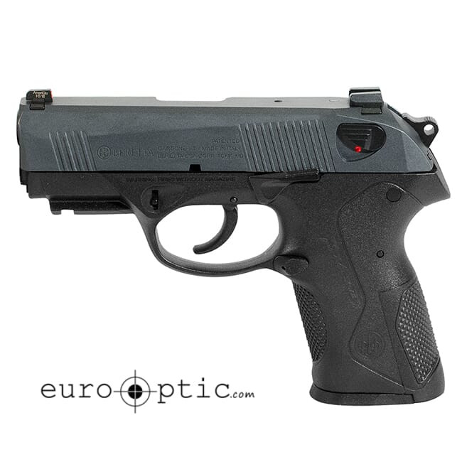 Beretta Px4 Storm Sub Compact 9mm Pistol JXS9F21 | Flat Rate