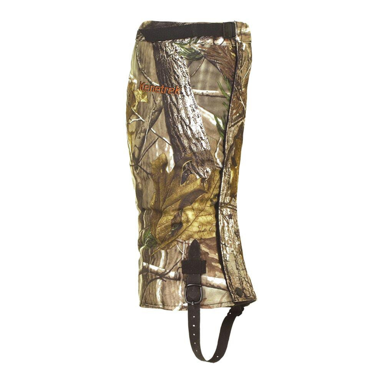 Kenetrek Hunting Gaiter L Realtree Xtra KE-064-CAM