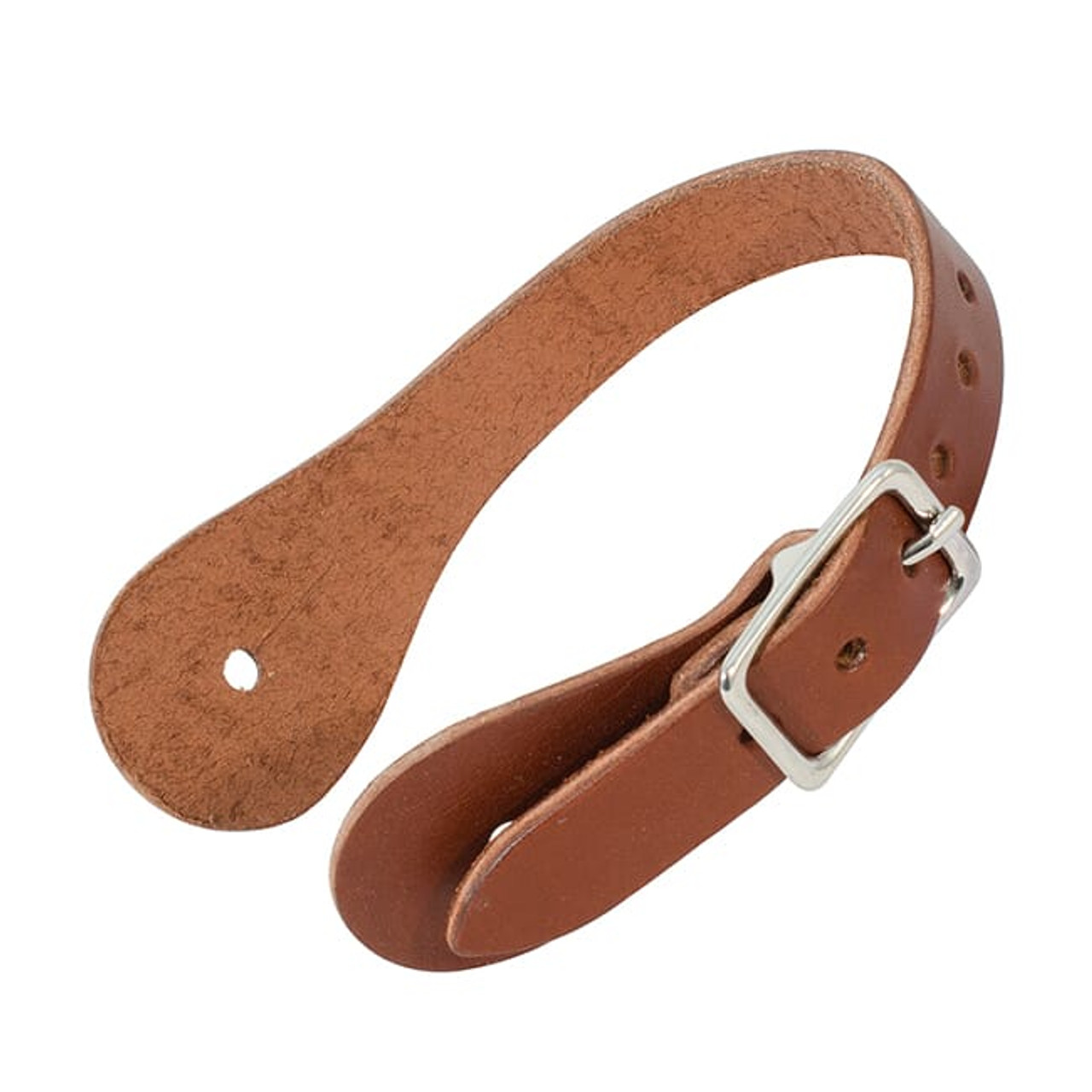 Kenetrek Cowboy Spur Straps KE-1425