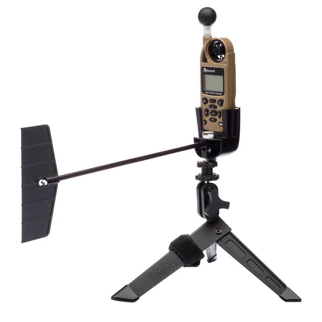 Kestrel 5400 Desert Tan Heat Stress Tracker Pro 0854LVCTAN