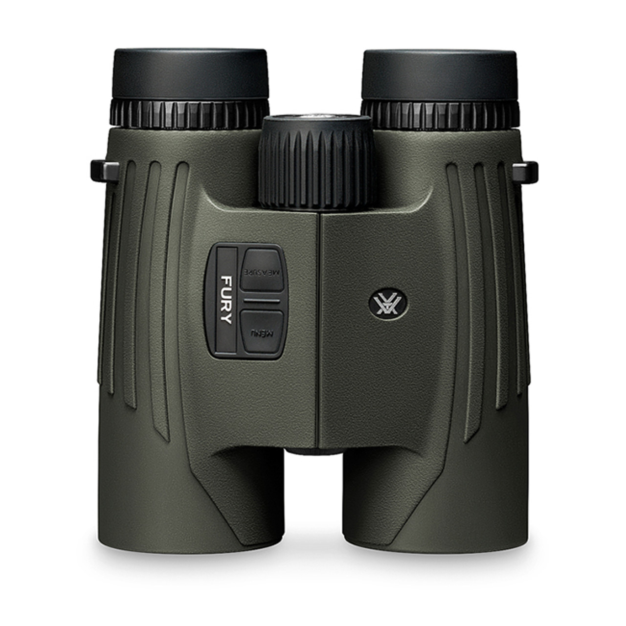 Vortex Fury HD Laser Rangefinding Binocular 10x42 LRF300