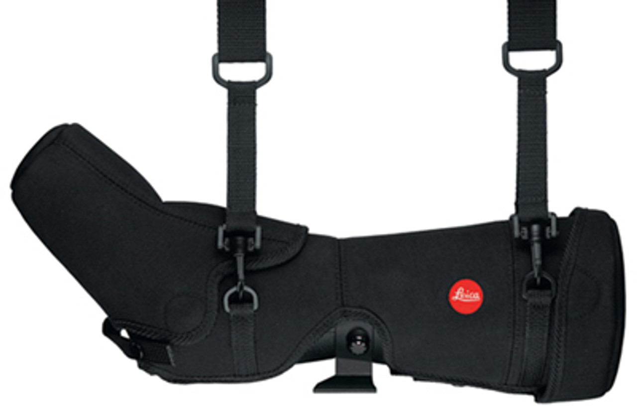 Leica Televid T65 Angle Case 42311