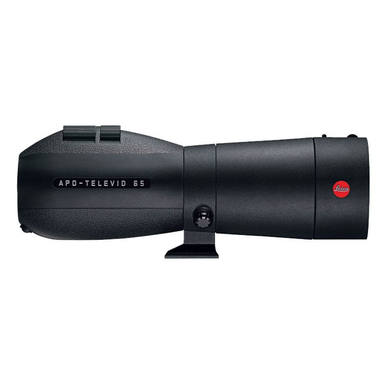 Leica Televid APO-65 Straight Spotting Scope Body 40127