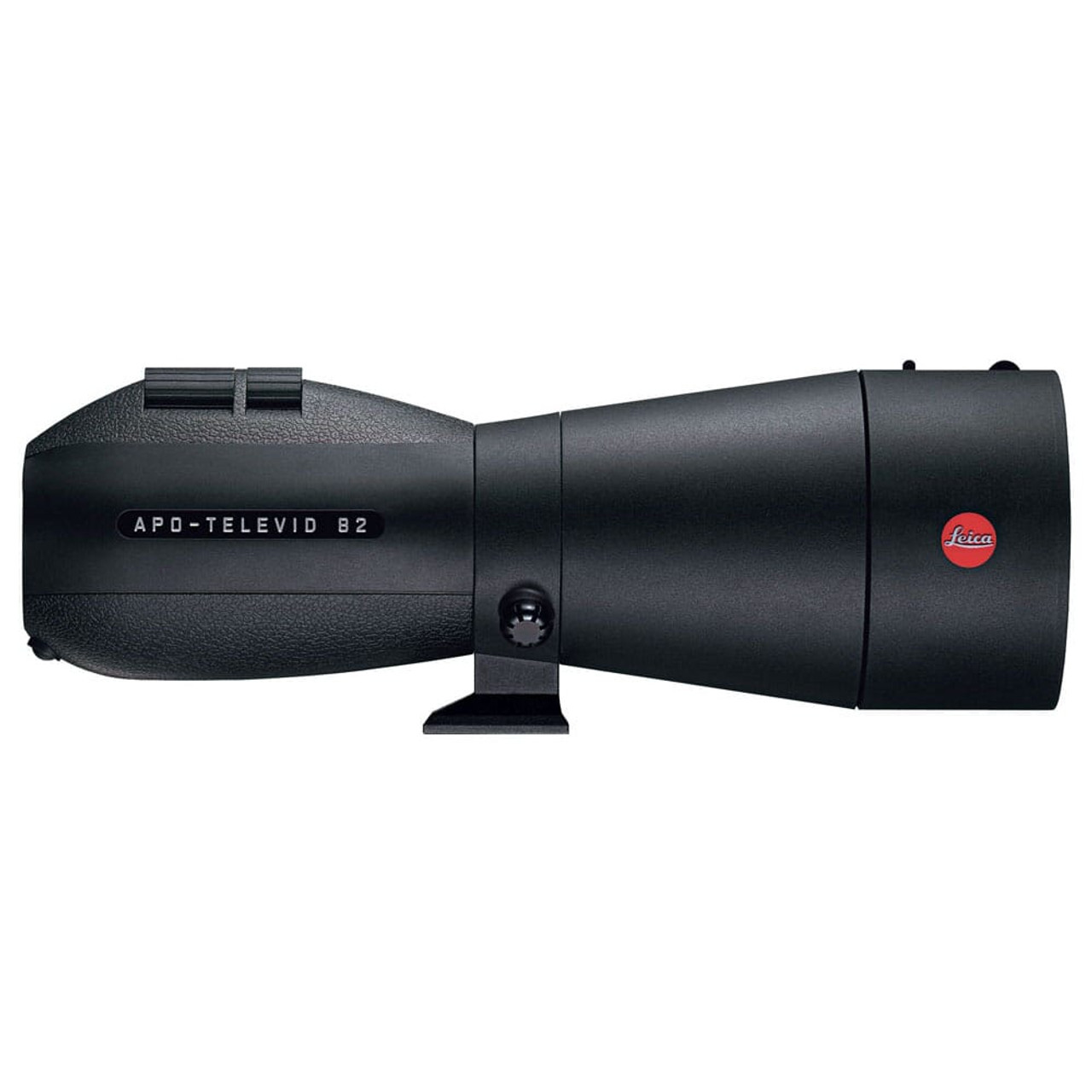 Leica Televid APO-82 Straight Spotting Scope Body 40119