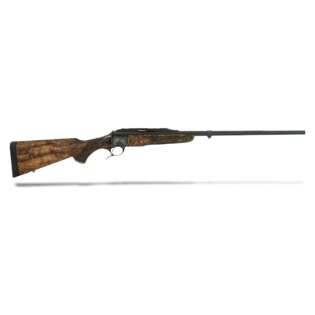 Luxus Arms Model 11 .270 Winchester Single Shot Rifle L278