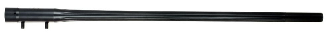 Mauser M0317024 M03 Fluted .222 Rem Barrel