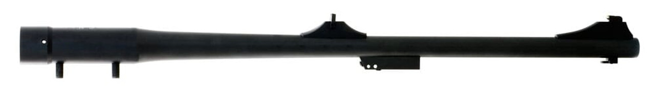 Mauser M031S093 M03 Stutzen 9.3x62 Barrel
