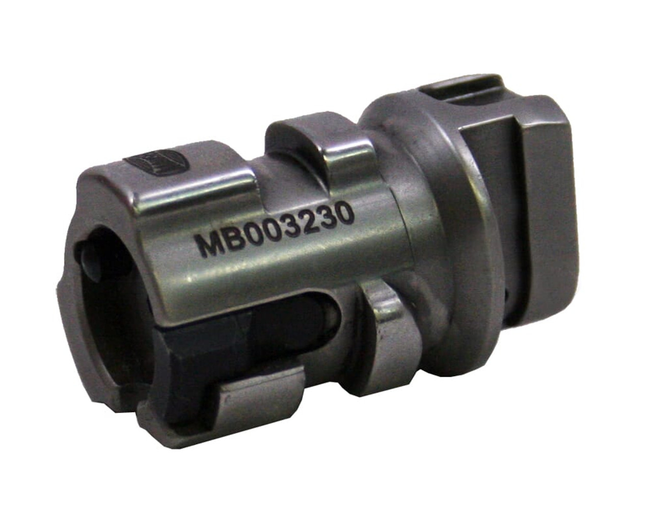 Mauser M03 MA RH Bolt Head M0343010