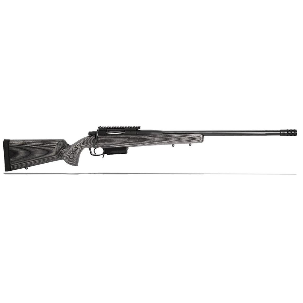 Cooper Firearms M2012 CLT 308 Win Rifle M2012CLT308WIN