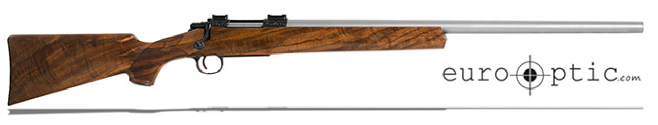 Cooper Firearms M51 VE 223 Rem Rifle M51VE223REM