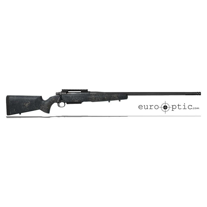 Cooper Firearms M52 Long Range 338 Lapua Mag M52LRX338LapuaMag