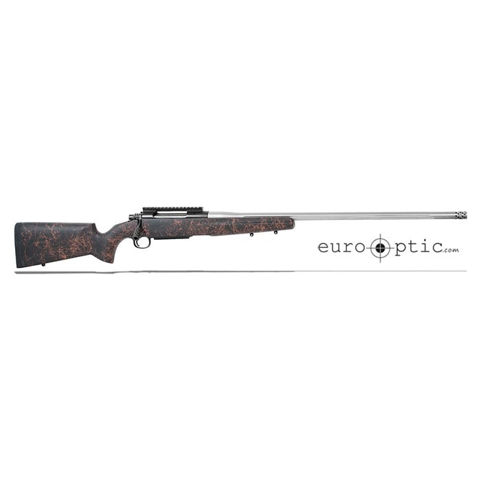 Cooper Firearms M52 Long Range 7mm Rem Mag M52LRX7mmRemMag