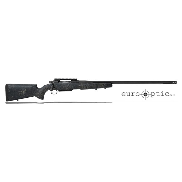 Cooper Firearms M52 Long Range 7mm Rem Mag M52-LRX-7mm-Rem-Mag