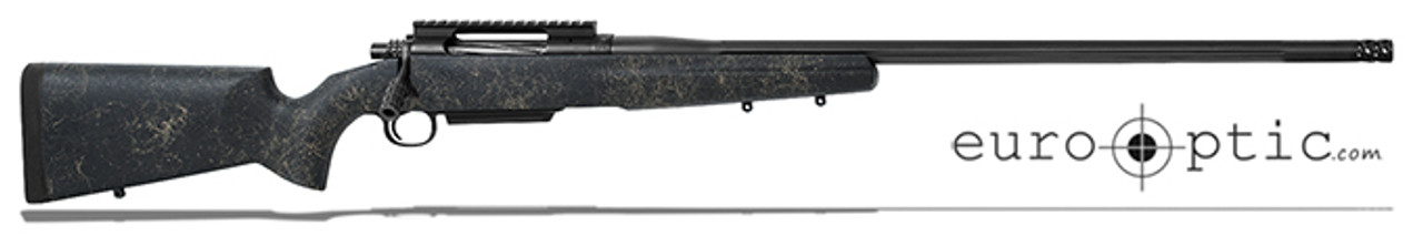 Cooper Firearms M52 Long Range 7mm Rem Mag M52-LRX-7mm-Rem-Mag