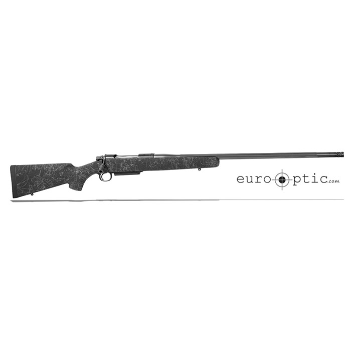 Cooper Firearms M52 Excalibur Long Range 338 Lapua Mag Rifle M52XLR338LapuaMag
