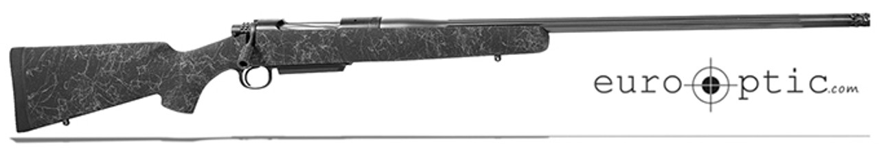 Cooper Firearms M52 Excalibur Long Range 338 Lapua Mag Rifle M52XLR338LapuaMag
