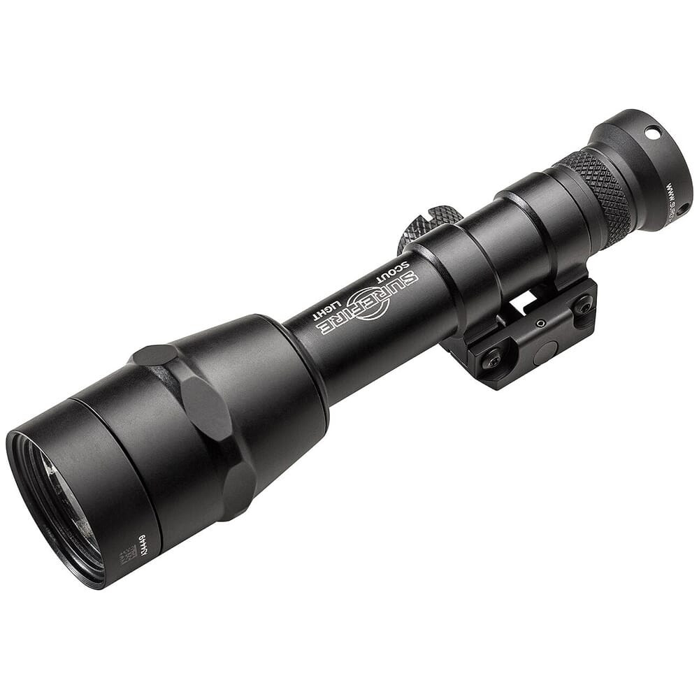 SureFire Protective Tailcap Assembly Z68 For Sale - EuroOptic