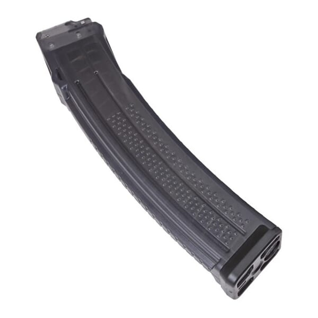 Sig Sauer MPX Gen2 Magazine 9MM KeyMod 30RD MAG-MPX-9-30-KM