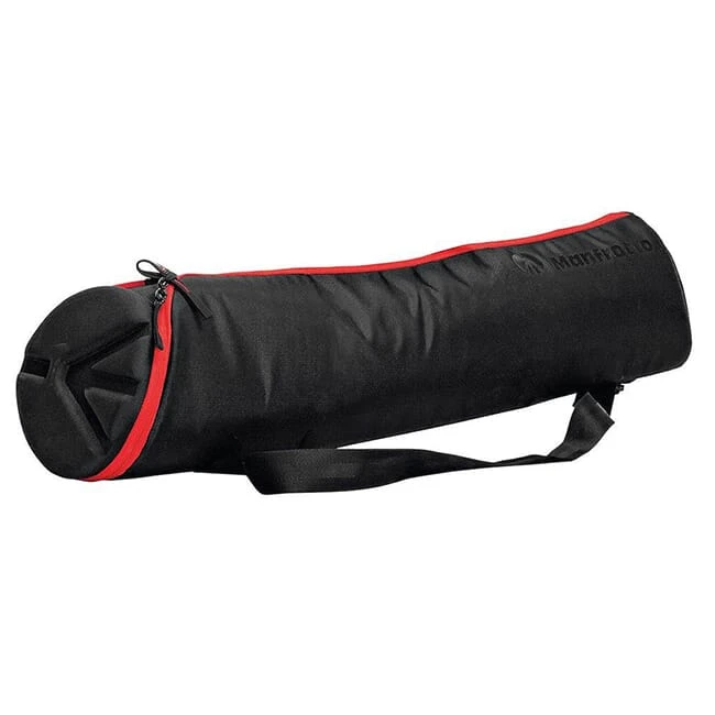 Manfrotto MB MBAG80PN Tripod Bag Padded 80CM