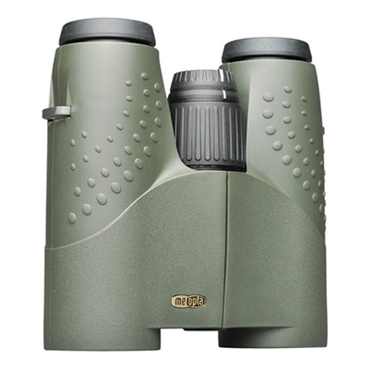 Meopta Meostar 8x32 B1 Binocular