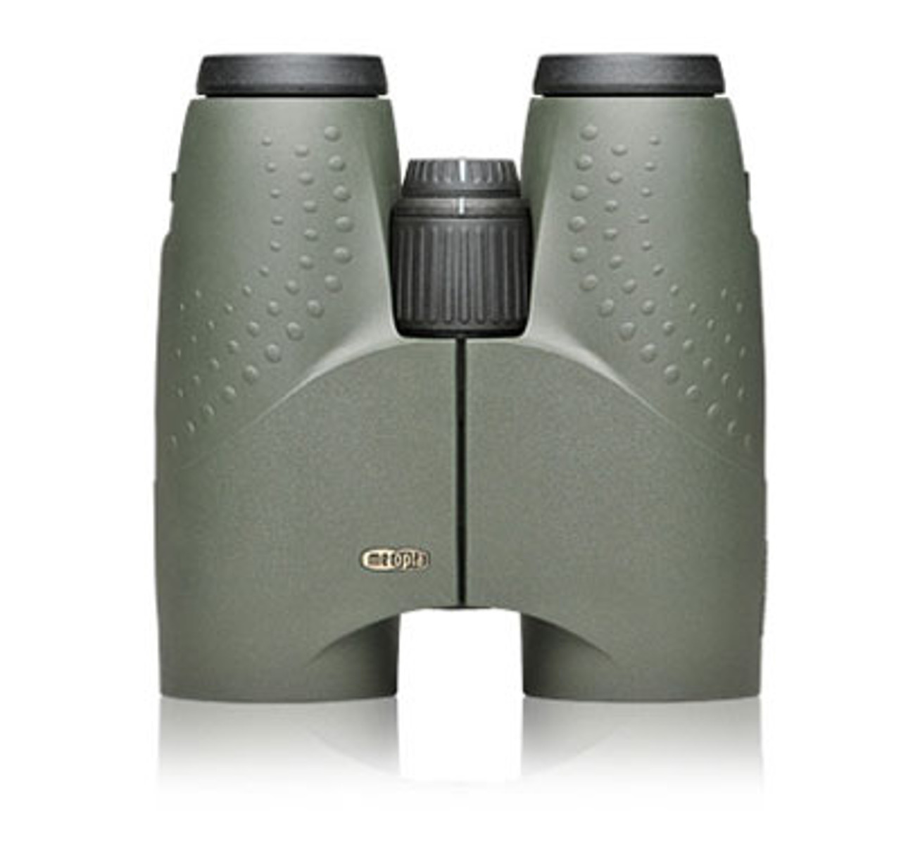 Meopta Meostar 10x42 B1 Binocular HD 467781
