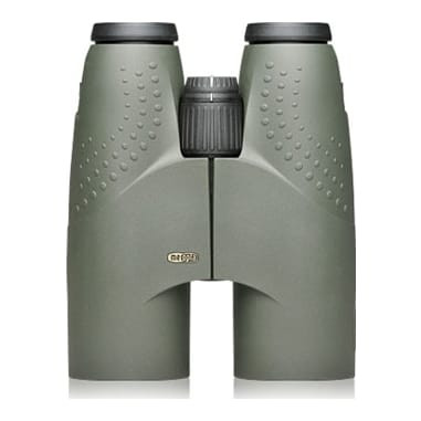 Meopta Meostar 10x50 B1 Binocular 467800