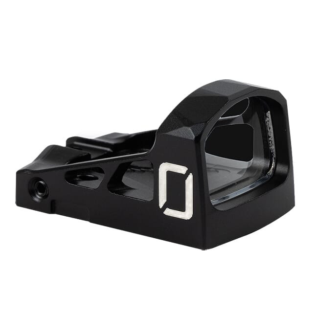 実物 USO Optics DRS2.0E 光感知センサー ドットサイト 実物 USO Optics DRS2 0E 光感知センサー ドットサイト スコープ