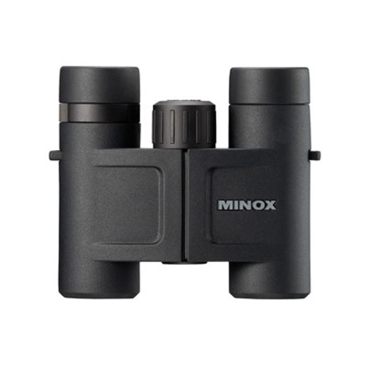 MINOX BV II 10x25 BR Binocular 62031