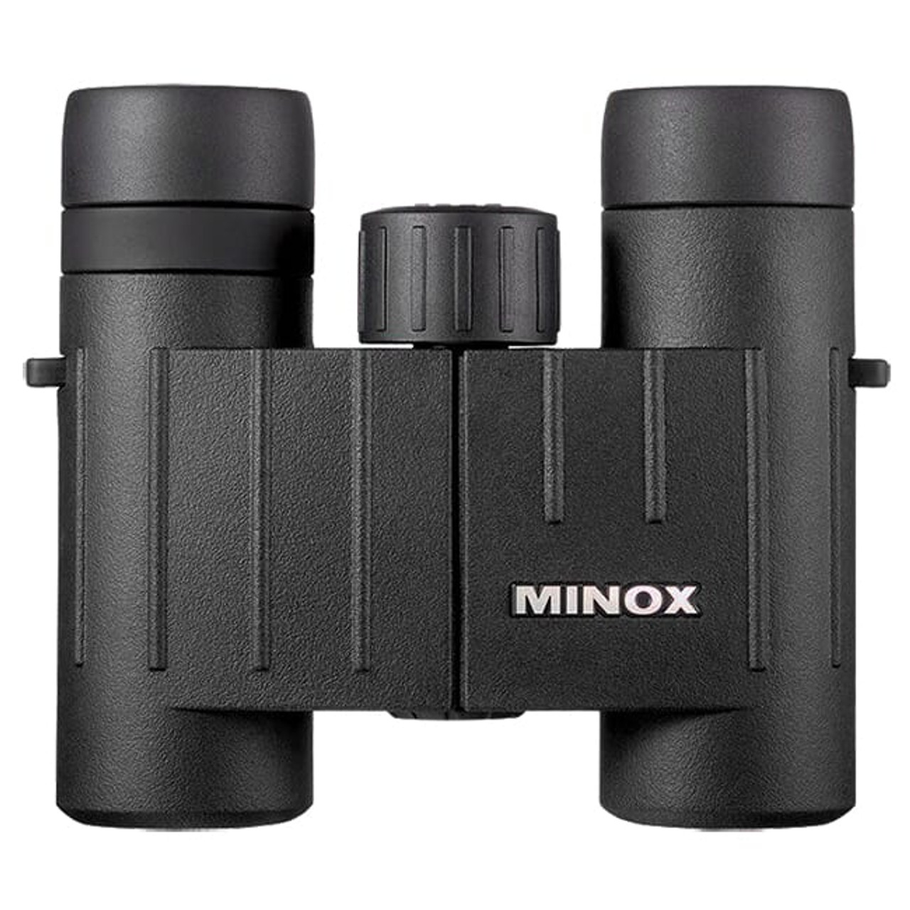 Minox BF 8x25 binocular 62033