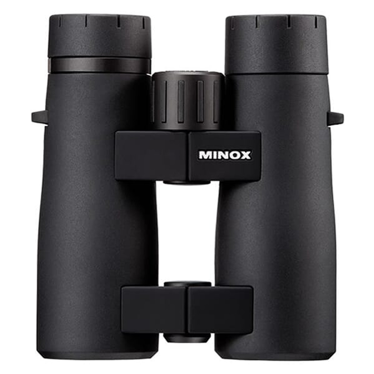 MINOX BV 10x44 NEW CB 62238