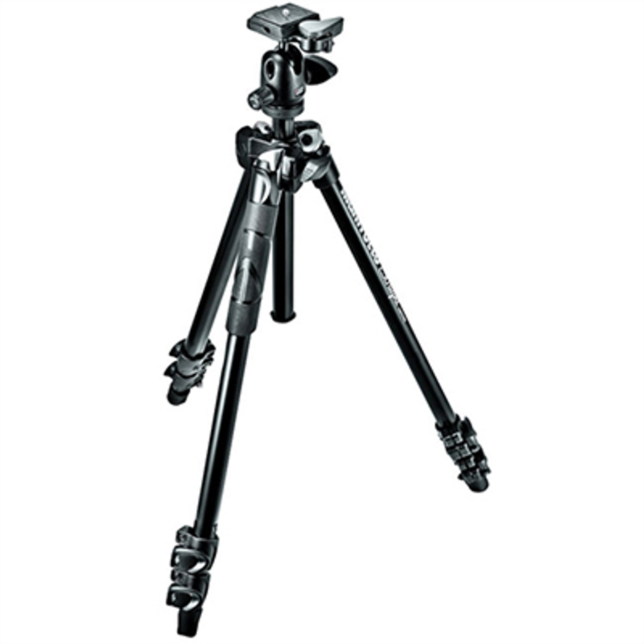 Manfrotto 290 Light 290 Ball Head MK290LTA3-BHUS