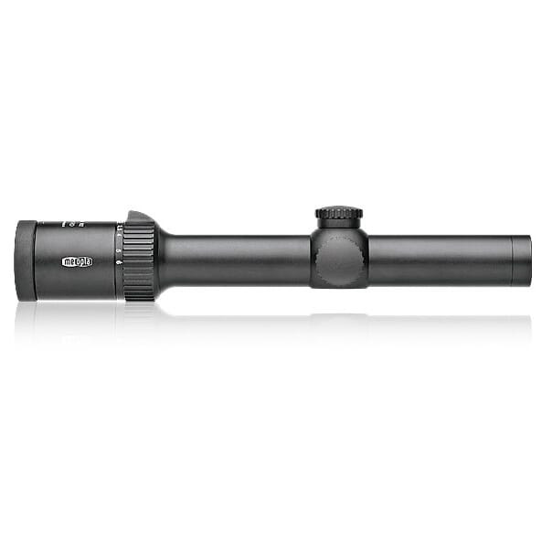 Meopta Meostar R2 1-6x24 4C Riflescope Showroom Demo 596430