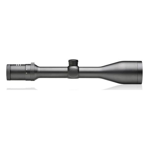 Meopta Meostar R1 3-12x56 Zplex Riflescope 706570 Refurbished